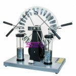 Wimshurst Generator